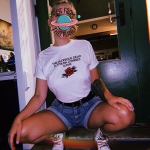 Meet your Posher, Sophia